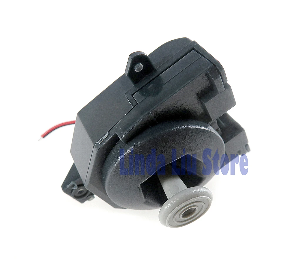 20Pcs/Lot 3D Thumbs…