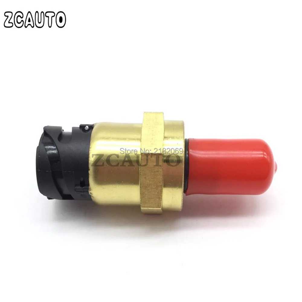 1077574 Oil Pressure Switch/Sensor For Volvo FH12 FH16 400 420 440 460 480 500 520 540 550 610 D12 FL6 FL NH VN VNL VHD