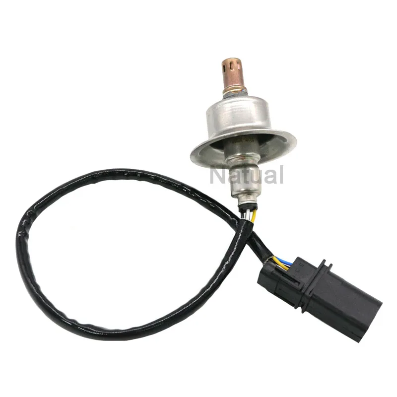 Lambda Probe Oxygen O2 Air Fuel Ratio Sensor For Hyundai Sonata YF NF VI Kia K5 Carens 2.0L 39210-25950 3921025950 39210 25950