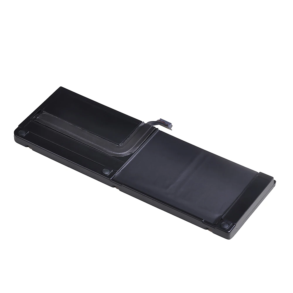 Tectra 77.5wh 10.95 V A1382 A1286 البطارية ل ماك بوك برو 15 بوصة 2011 أواخر 2011 منتصف 2012 MC721LL المبكر/ A MC723LL