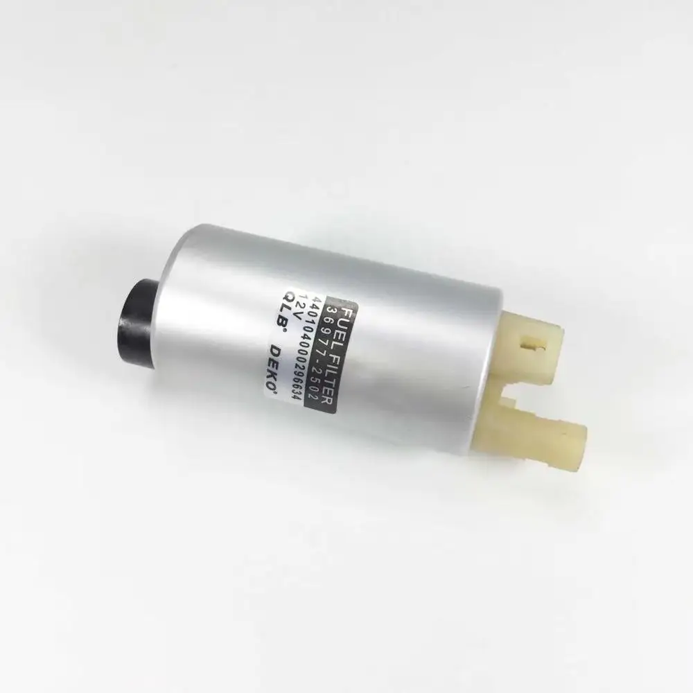 

WAJ Fuel Pump 191906092A, 0014703194, 1378083000 Fits For MERCEDES C Class SL SEAT TOLEDO I 1 VW Polo 1.3L-2.5L