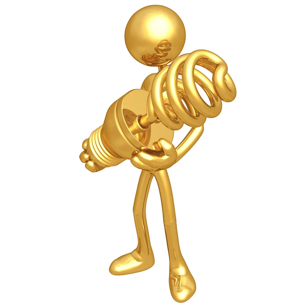 Dedicated freight link, Make up the difference,agreement cost for order