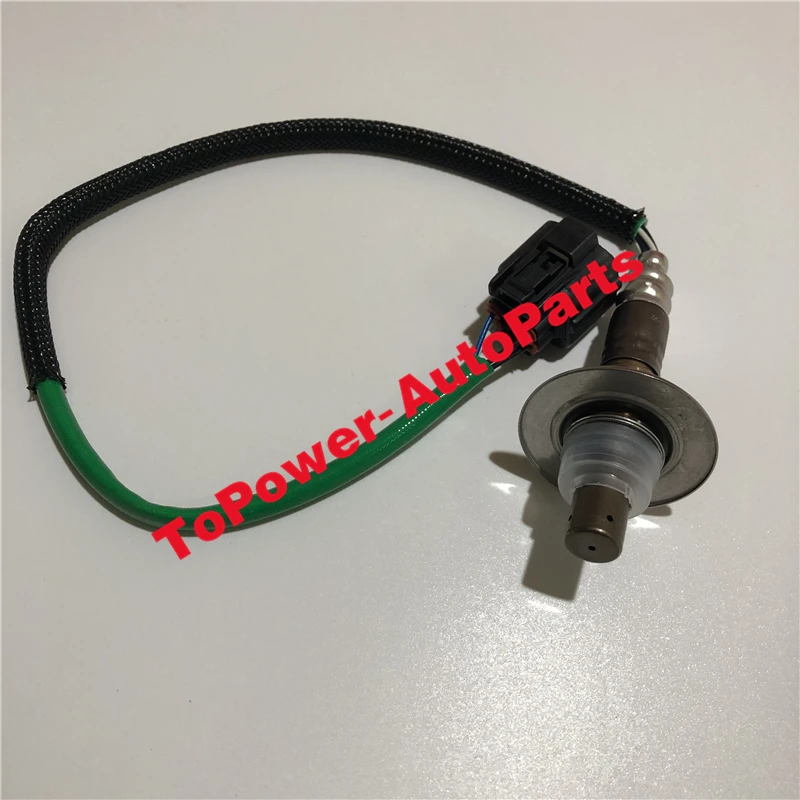 Air Fuel  Ratio Oxygen Sensor Front OEM 22641-AA381 22641AA381 22641-AA480 22641AA480 for Subaruu Forester Impreza Legacy 00-14