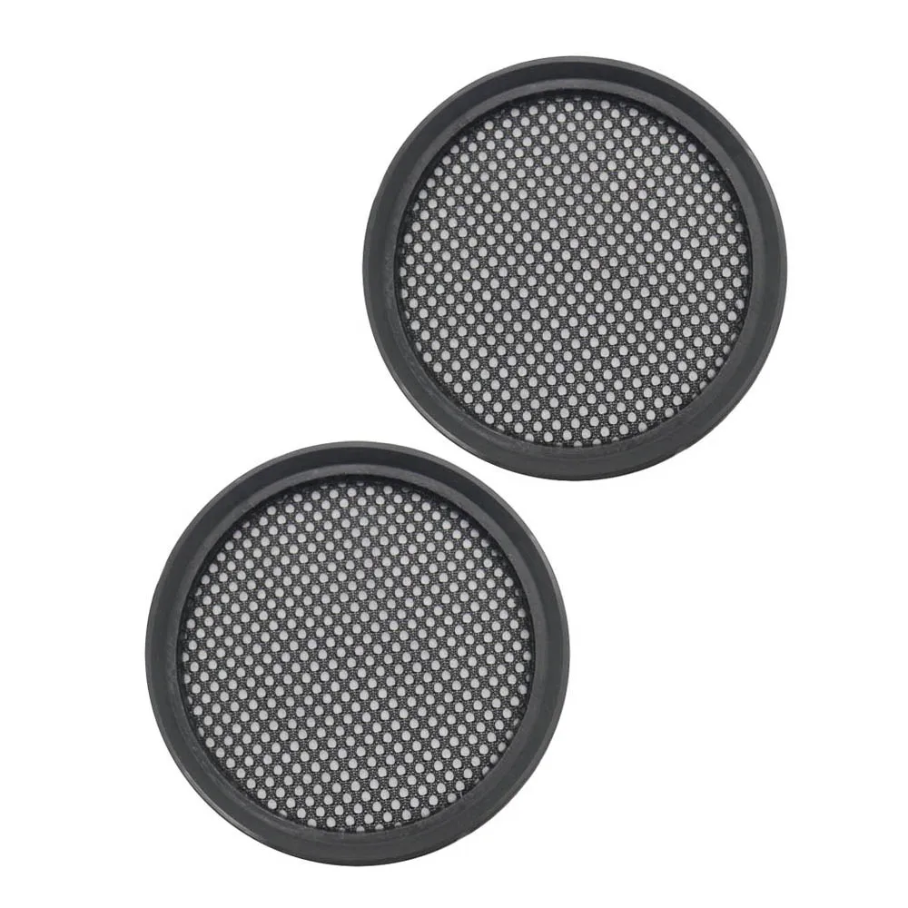 Сменный HEPA-фильтр для пылесоса Philips FC8009/81 FC6723 FC6724 FC6725 FC6726 FC6727 FC6728 FC6729