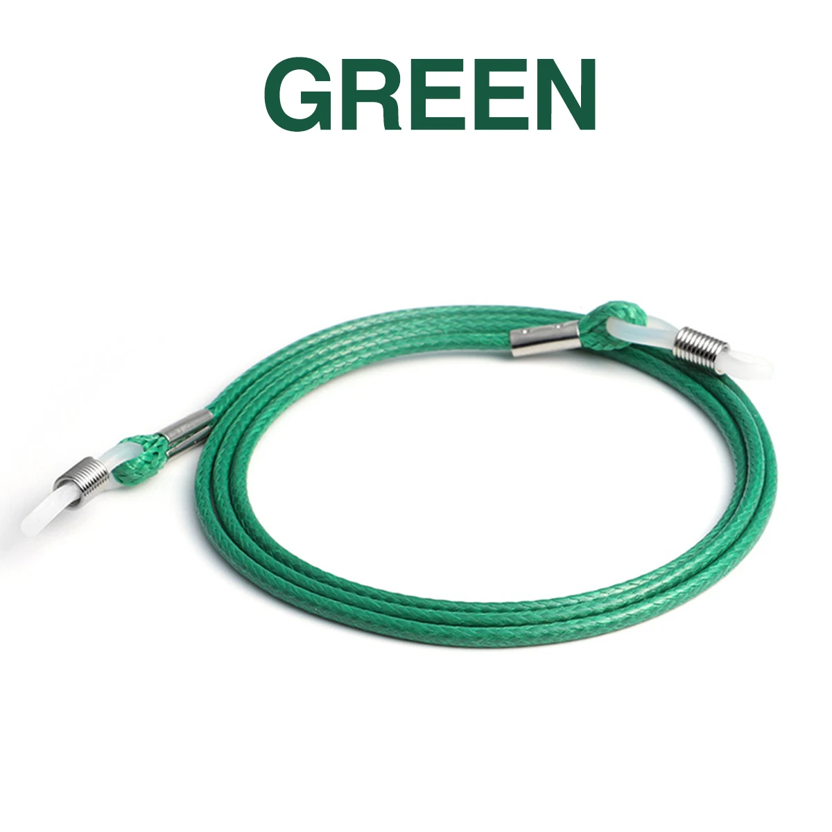 Variant: green