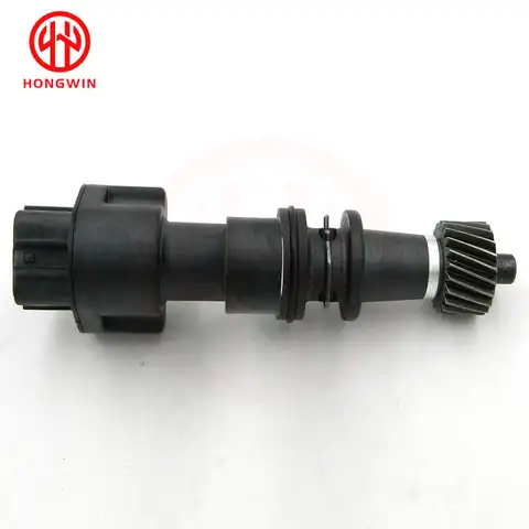 2 पीस होंडा सिविक 1992-1995 के लिए 1156/P21W LED रिवर्स लाइट बैक अप लैंप कैनबस एरोर फ्री जल्दी फैलने वाली गर्मी प्लग एंड प्ले 10 best sales नागरिक 1995 - №4