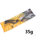 35g-4