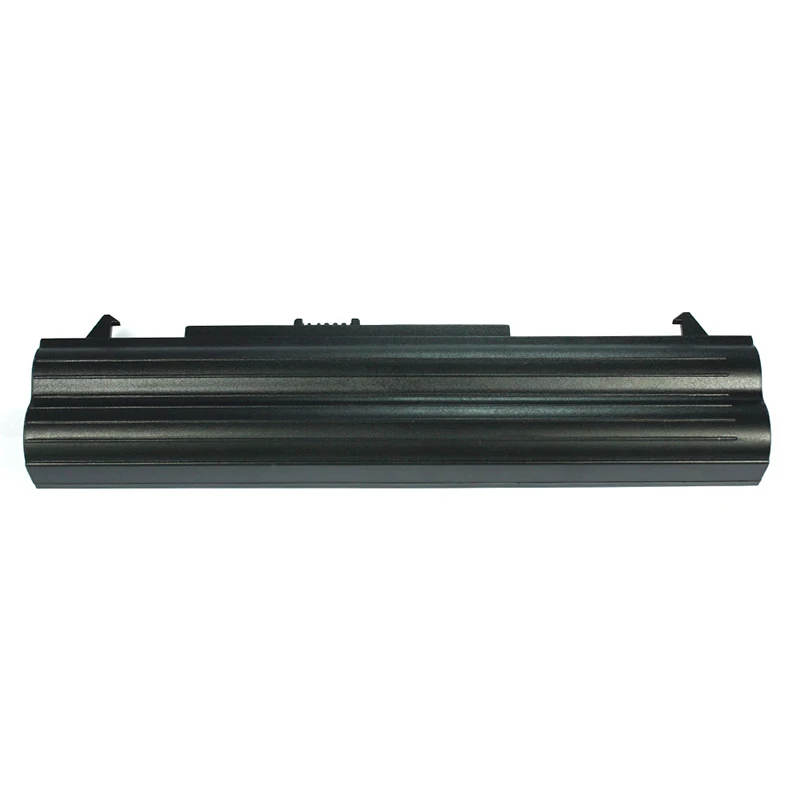 Imagem -02 - Supstone Lb32111b Lb52113b Lb52113d Bo71 Bateria do Portátil para lg Le50 Lm60 Lm70 Ls50 R400 R405 Rd400 Ls70 Ls75 Ls45 para hp B2000