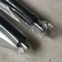 Noritsu Rubber Roller for QSS 29 32 37 #2