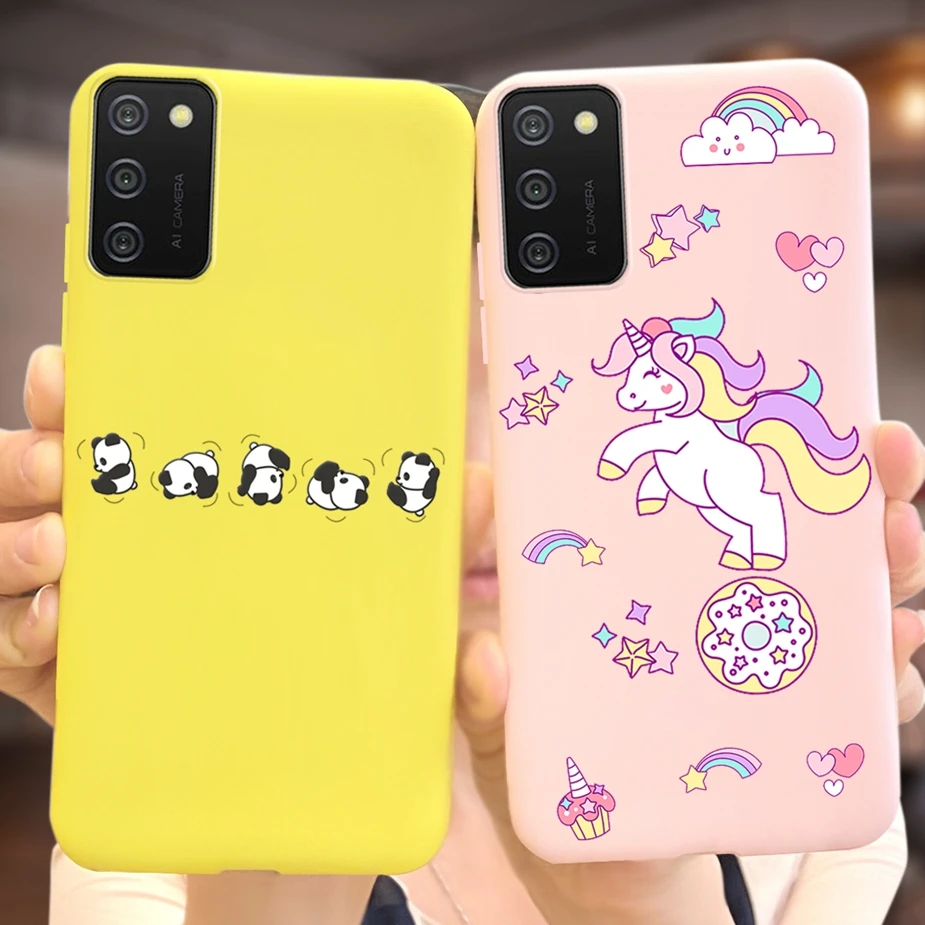 For Samsung Galaxy … - image