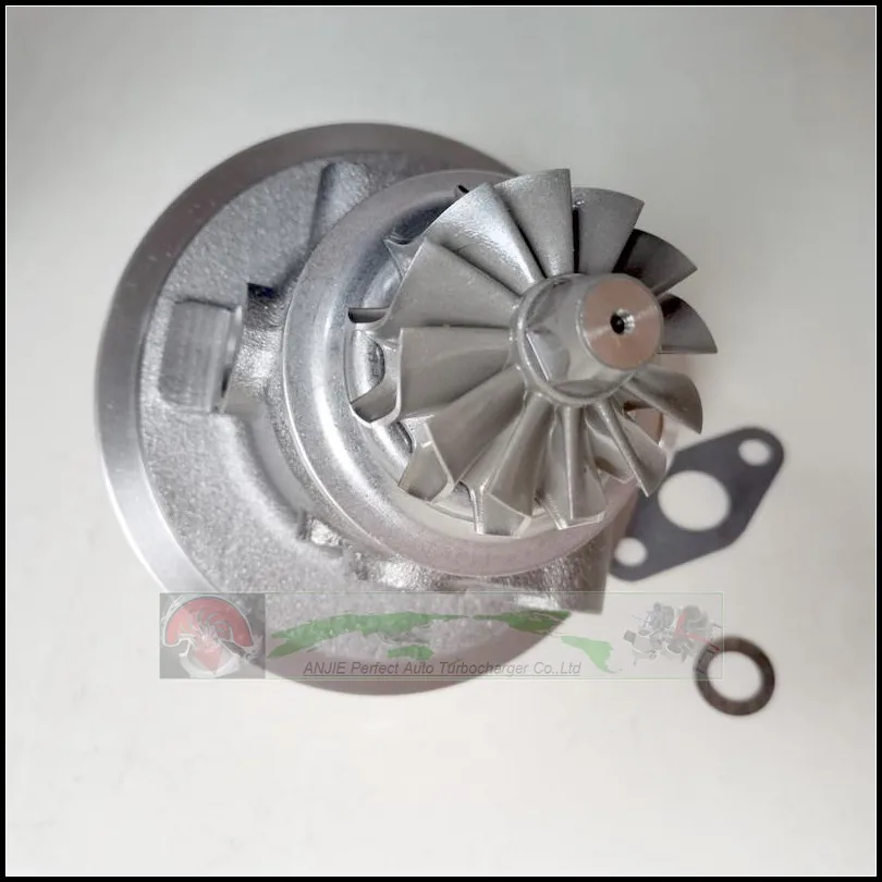 Turbo Cartridge CHRA K04 5304-970-0024 53049880024 53049700024 90423508 For OPEL ASTRA G Zafira A Speedster OPC Z20LET 2.0L 00-