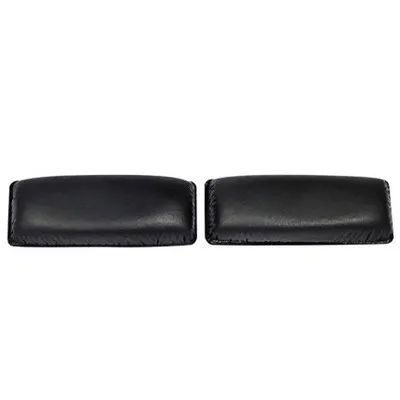 Сменные амбушюры для наушников Sennheiser RS110 RS160 RS170 RS180 HDR160 HDR170 HDR180