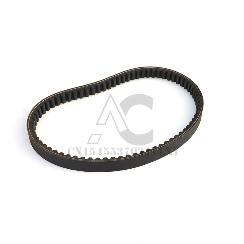 Reinforced CVT Drive Belt 743 20 30 Fits For GY6 125cc 150cc Engine Moped Go Kart Chinese Scooter ATV Quad