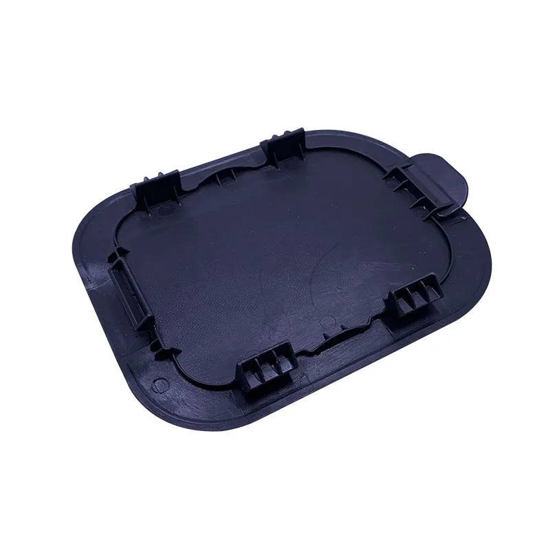 OEM L&R Fender Hole Cover For Golf MK7 E-Golf Golf Sportsvan 5G0 805 413 C L=R