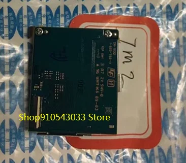 

FOR Sony A7S2 A7SII A7R2 A7SM2 A7RM2 card slot board brand new and