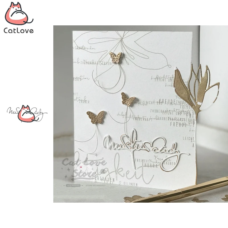 Nur FüR Dich German…