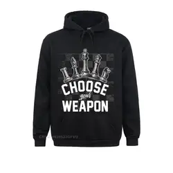 Hoodie masculino xadrez premium algodão t manga longa rei rainha 60s jogo de tabuleiro jogador fã cavalo pai roupas femininas europa