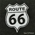 43
