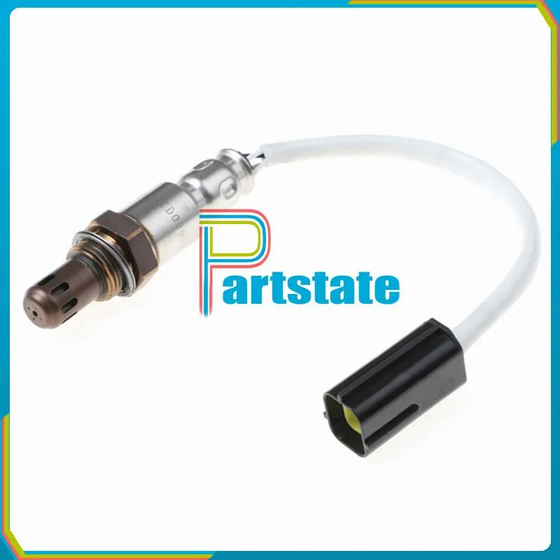 

226A0-EN21A 234-4381 Задний лямбда O2 датчик кислорода для INFINITI QX56 QX80 для NISSAN ALTIMA PATROL MURANO MAXIMA GT-R 2007-2015