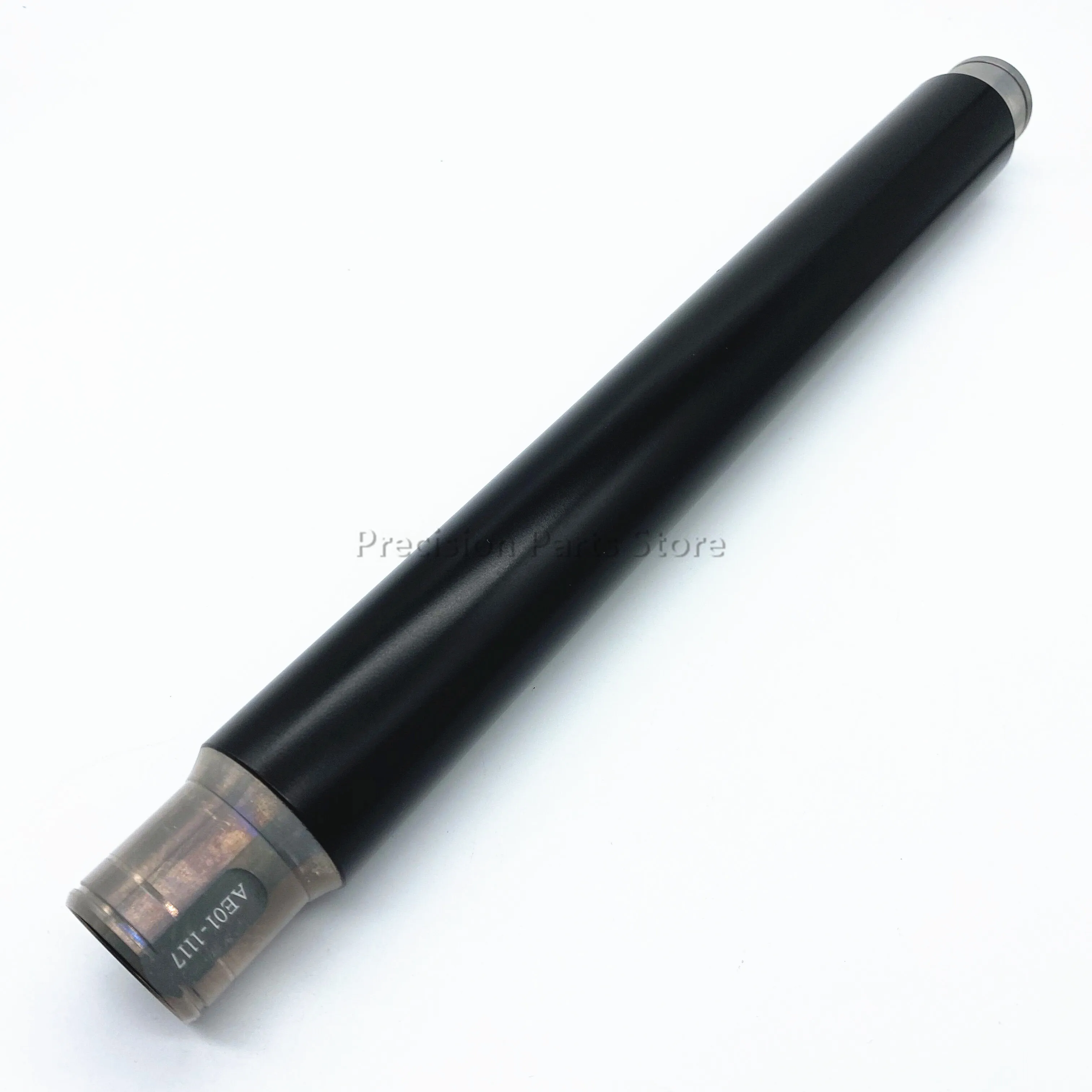 

AE011117 AE01-1117 импортный высококачественный верхний фьюзерный ролик для Ricoh AF 2055 2060 2075 2055 2060 2075 копировальные детали