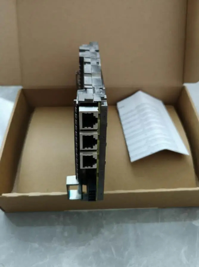 A5E32401109  used in good condition
