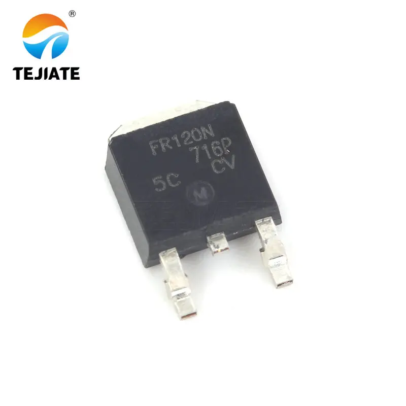 irf MOS FET irfz44n high power transistor IRFB4410Z P250 R024 R120 R1205 R5305 R9024 Z24 Z44 Z46 triode diy programmer kit