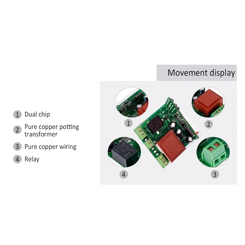 Controlador de temperatura Digital, termostato integrado, Sensor termopar, interruptor de 400 V, PT100 M8, 99-220 grados