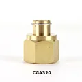 CGA320