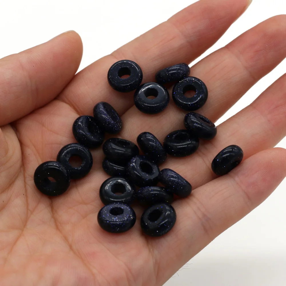 Variant: Blue Sand Stone