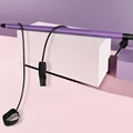 Pilates bar Purple