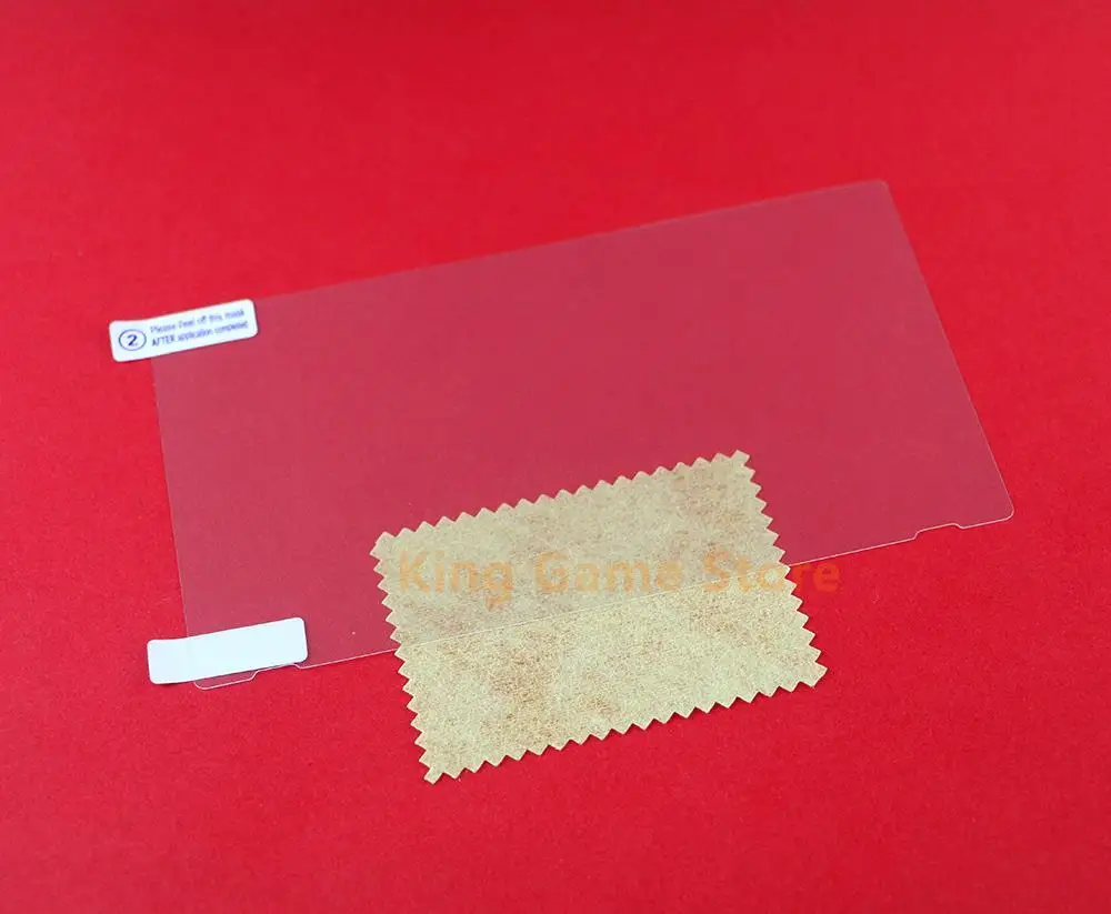 50Pcs/Lot For Ns Sw… - image
