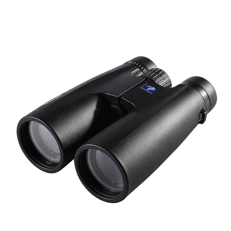 

12X50 Binoculars Waterproof & Fog-Proof for Bird Watching Stargazing Hunting Large Objective Hiking Traveling 12X HD Telescope