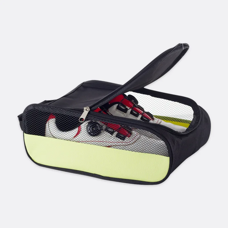 Ultralight Large Big Shoes Travel Home Storage Dustproof Breathable Bag Men Women Convenient Travel Run High-grade Shoe Bag