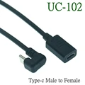 UC-102