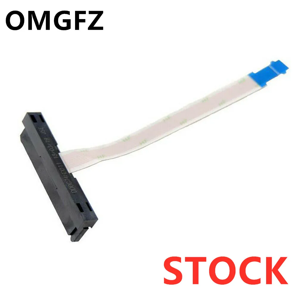 

HDD SATA Hard Disk Drive Connector For HP Pavilion 15-CD 15-CD040WM 926848-001 DD0G74HD011