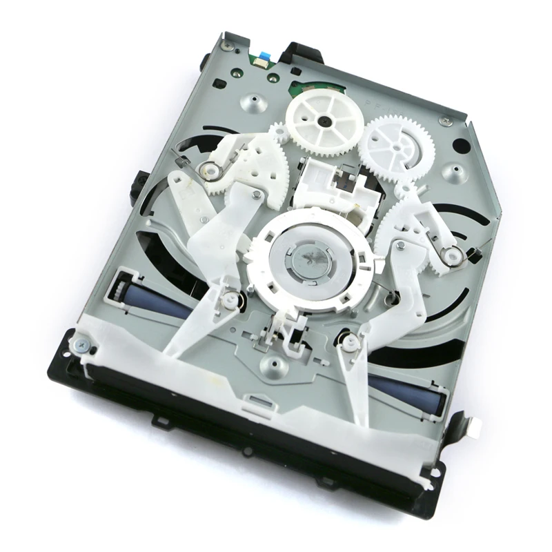 Originele DVD Drive Voor PS4 KEM-860AAA Double Eye Drive Blue Ray Double Eye Drive 860 DVD Laser Lens Drive BDP-010 015