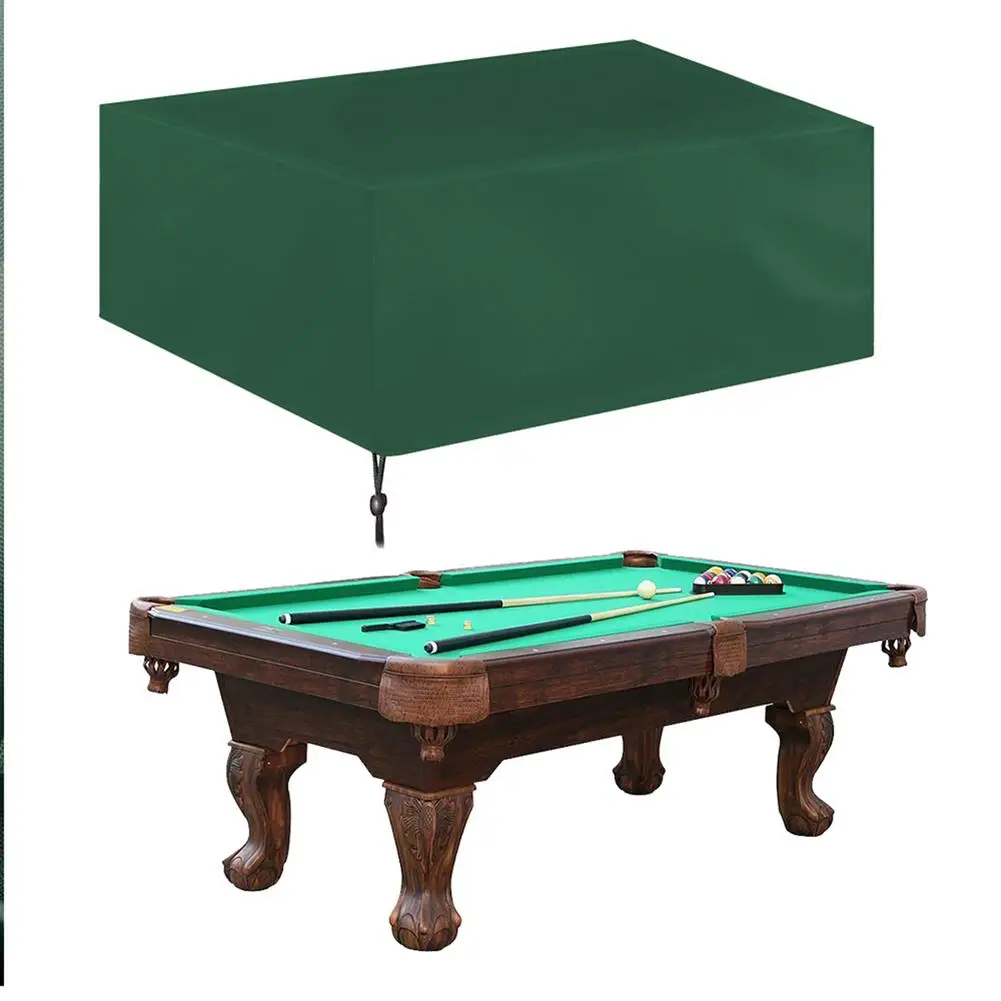 Thumbnail 3 - #33 Best Billiard Table Clothes to Buy In 2026