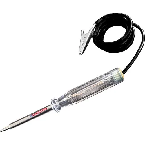 İzeltaş 135Mm Auto Electrical Control Pen