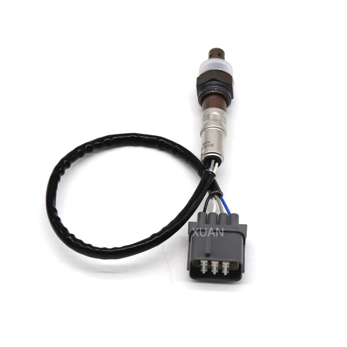 XUAN Air Fuel Ratio Lambda O2 Oxygen Sensor 36531-RCA-A02 For ACURA MDX RL TL HONDA ACCORD ODYSSEY PILOT RIDGELINE SATURN VUE
