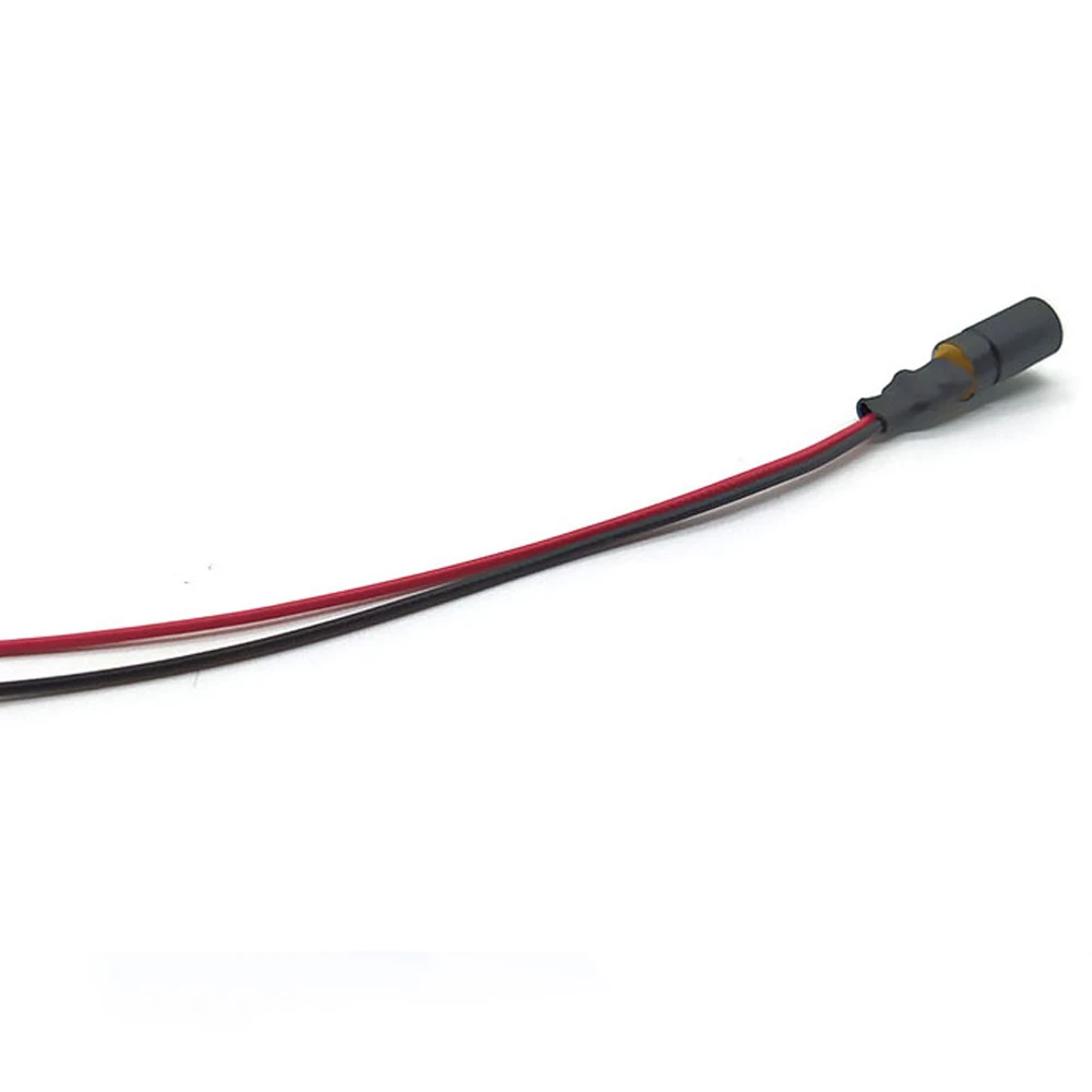 650nm 5mW Diameter 6mm Red Laser Module Laser Positioning Light Laser Light DIY