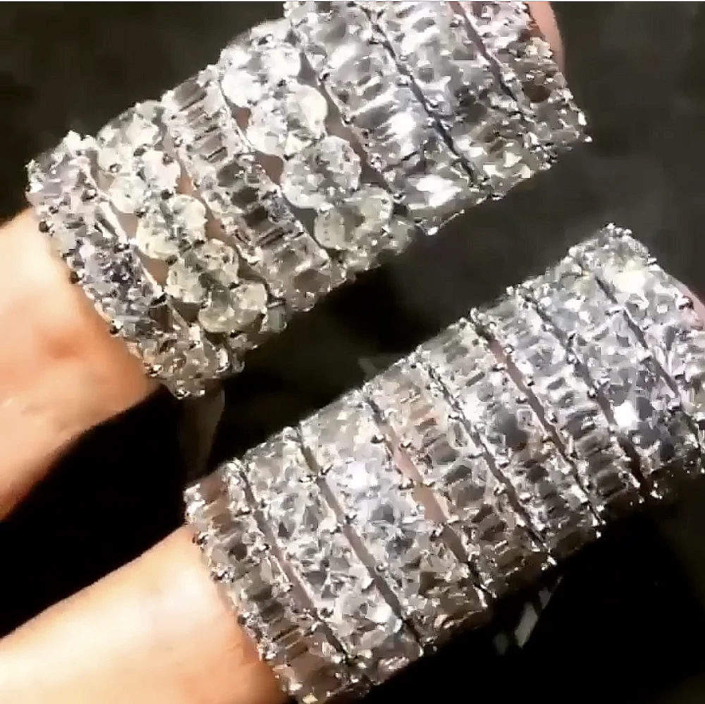 aneis-de-prata-esterlina-925-com-pedras-preciosas-anel-elegante-para-mulheres-e-homens-joia-de-luxo-para-casamento-noivado-e-festa