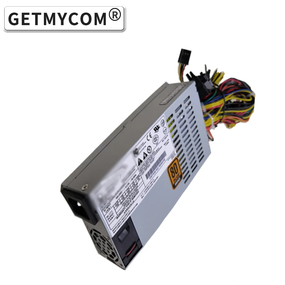 Getmycom PSU Rated 1U flex ENP7030B1 power supply 300W Industrial server NAS chassis ENP7030B1 80PLUS