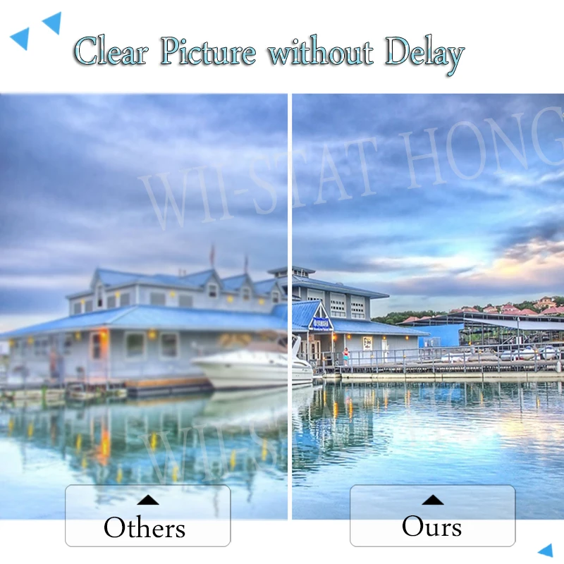 USB C نوع C إلى USB 3.0 محول محول محور 5 في 1 مع TF SD قارئ بطاقة ل HDTV الكمبيوتر ماك بوك هواوي شاومي مراقب