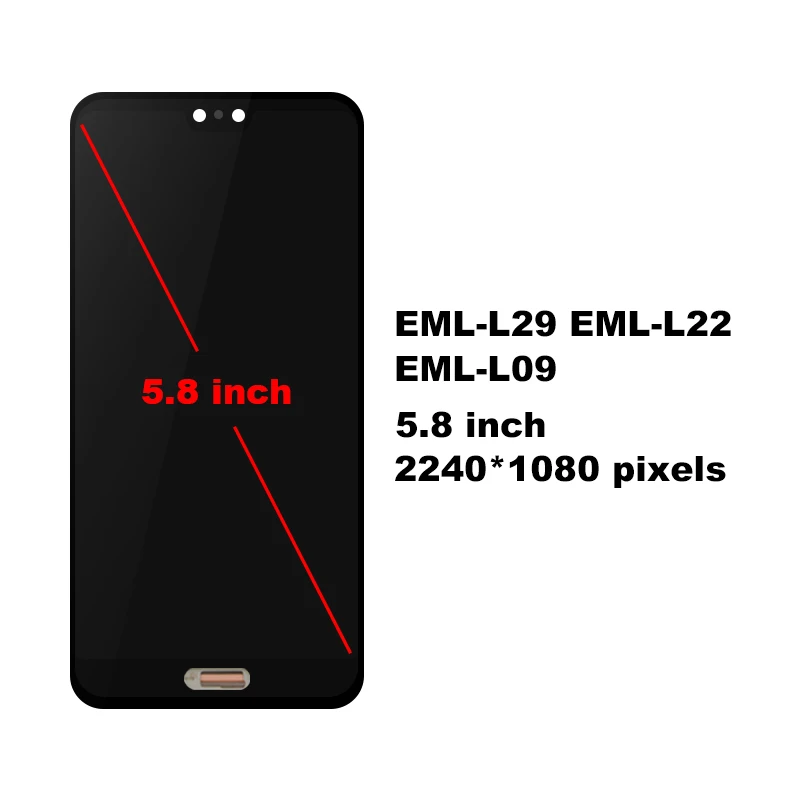 5.8\