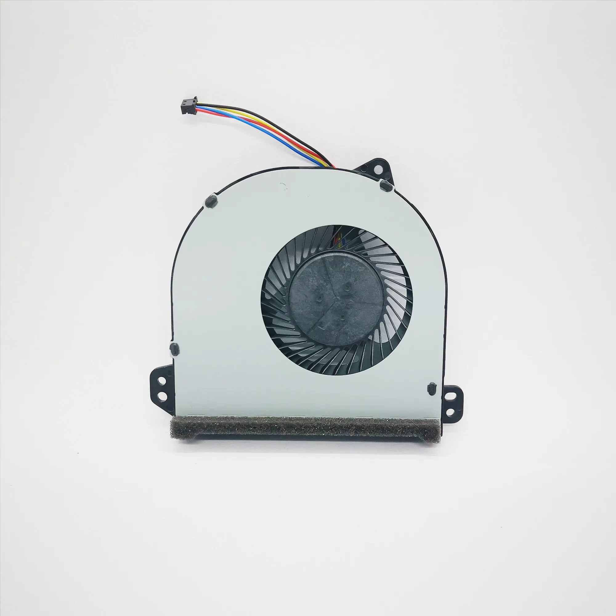 New original 1 PCS GPU  cooling fan for ASUS G701 GX700 FAN GX700VO GX700V g701vi FAN COOLER DC5V 0.5A