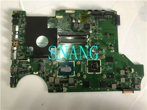 For Msi GE72 GE62 M… - image