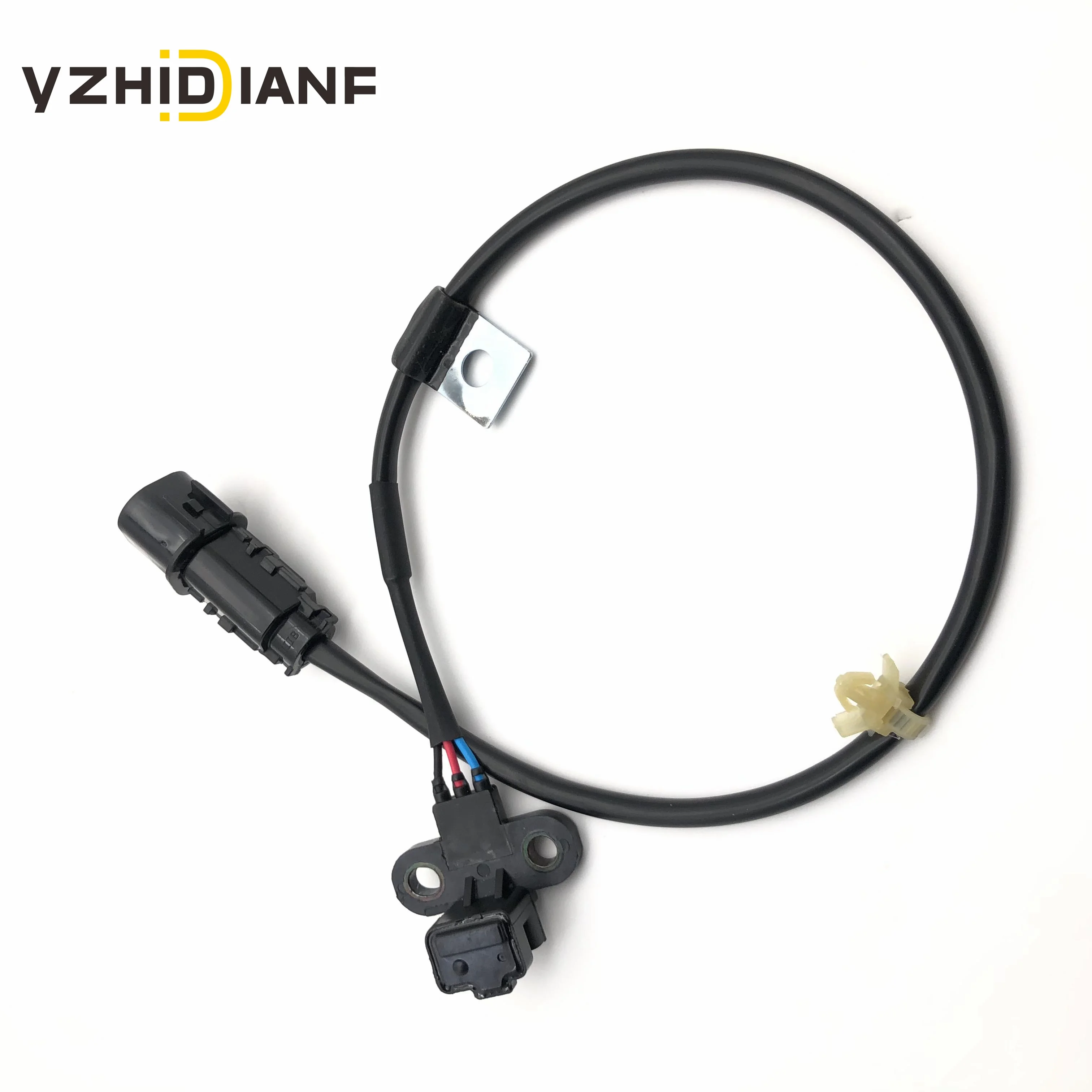 

1pc hgih quality Crankshaft Crank Position Sensor OEM 39310-39050 3931039050 For Hyun-dai Ki-a auto part