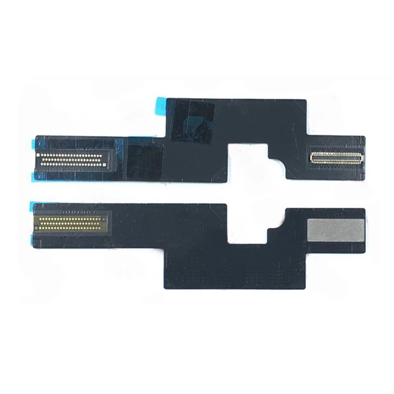 

1Pcs LCD Display Flex Cable For ipad Pro 9.7 inch 9.7'' 1st Gen A1673 A1674 A1675 LCD Connector Flex Cable Replacement Parts