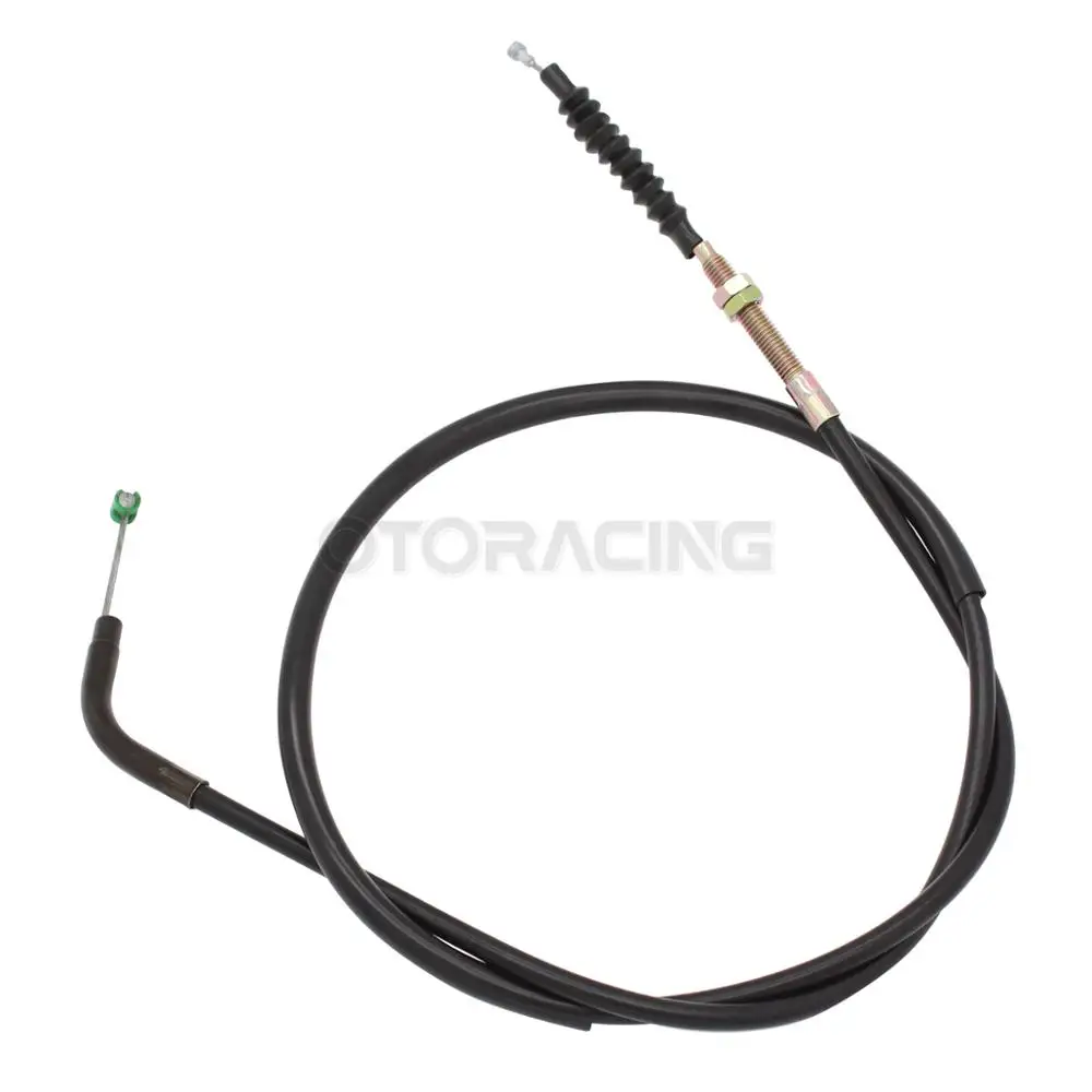 Motorcycle Accessories Clutch Cable For Yamaha V-Star 1100 XVS1100 1999 2000 2001 2002 2003 2004 2005 2006 2007 2008 2009