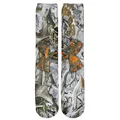 sock